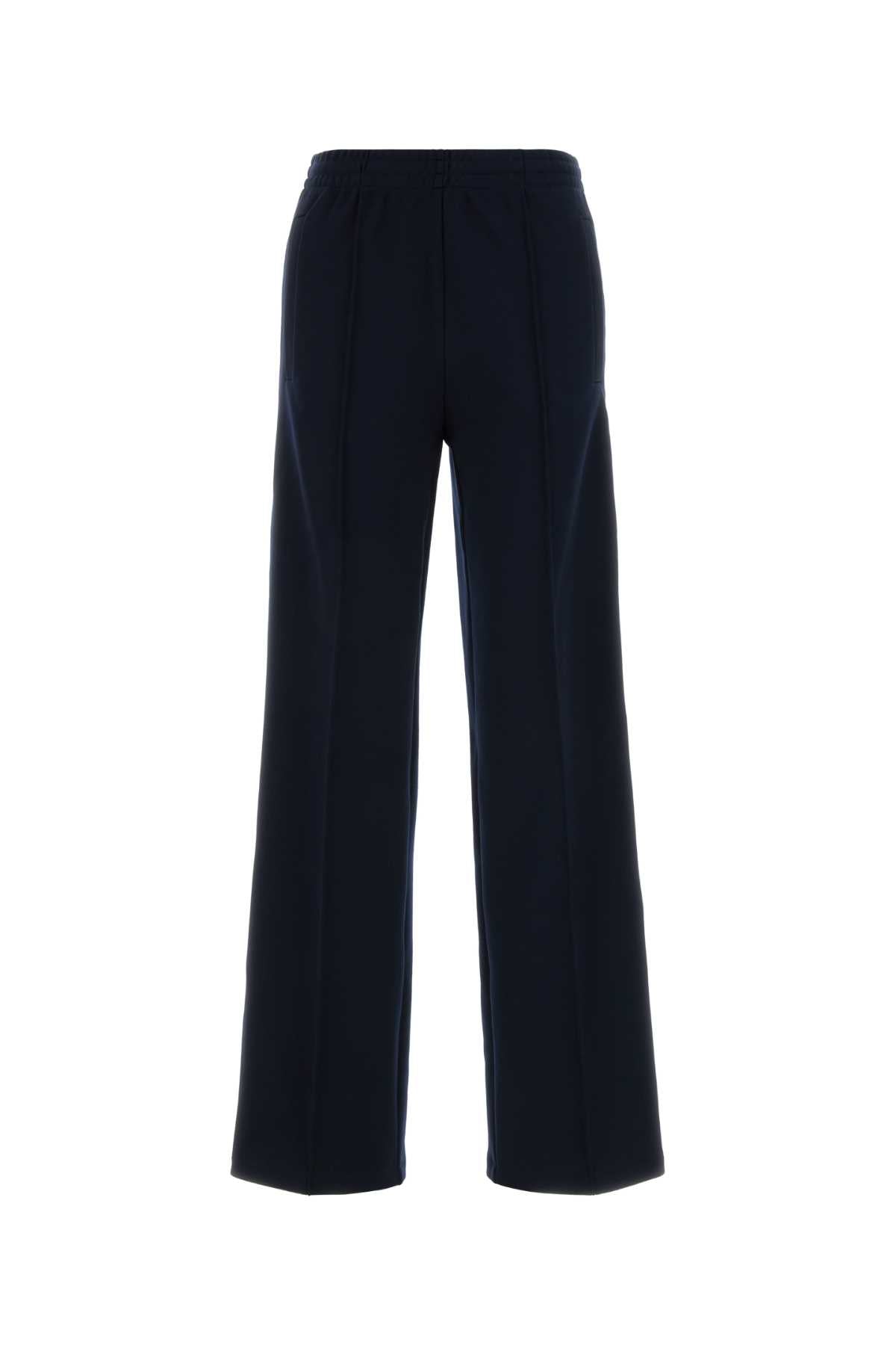 PANTALONI_MP1955SOOO14OA_F0124_Image_1