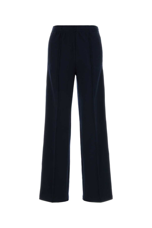 PANTALONI_MP1955SOOO14OA_F0124_Image_1