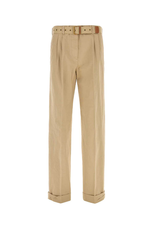 PANTALONI_MP1956SOOO19EK_F0006_Image_1