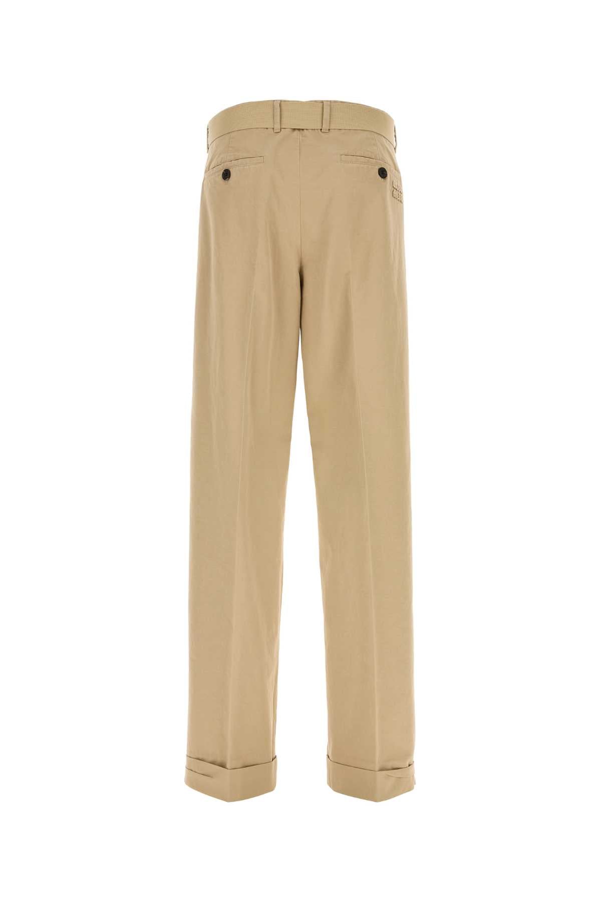 PANTALONI_MP1956SOOO19EK_F0006_Image_2