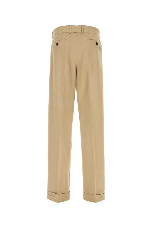 PANTALONI_MP1956SOOO19EK_F0006_Image_2