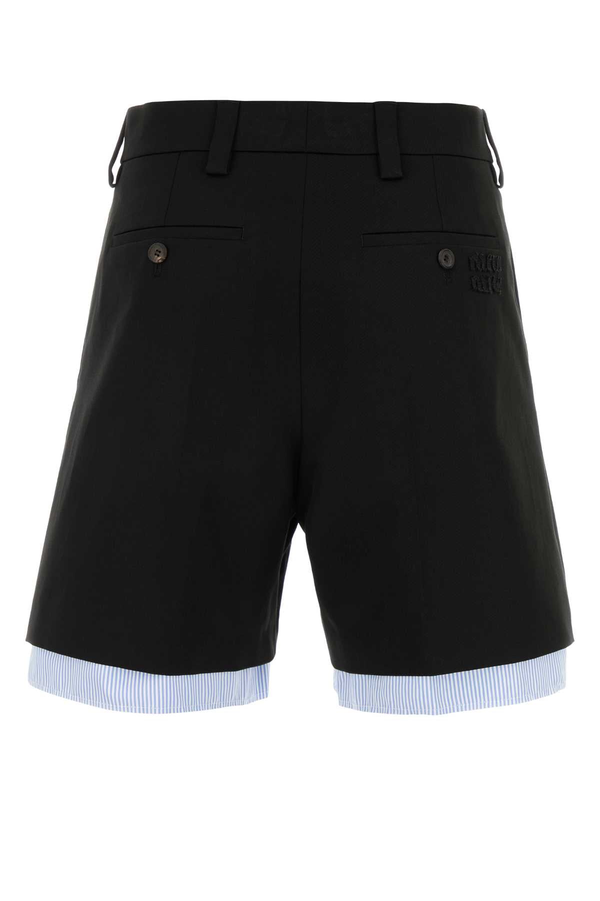PANTALONI_MP1959SOOO1UPX_F0002_Image_2