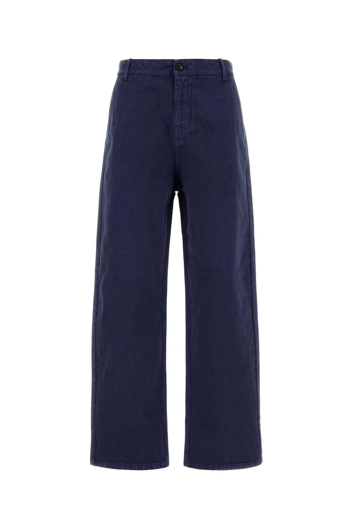 PANTALONI_MP1970SOOO19JY_F0021_Image_1