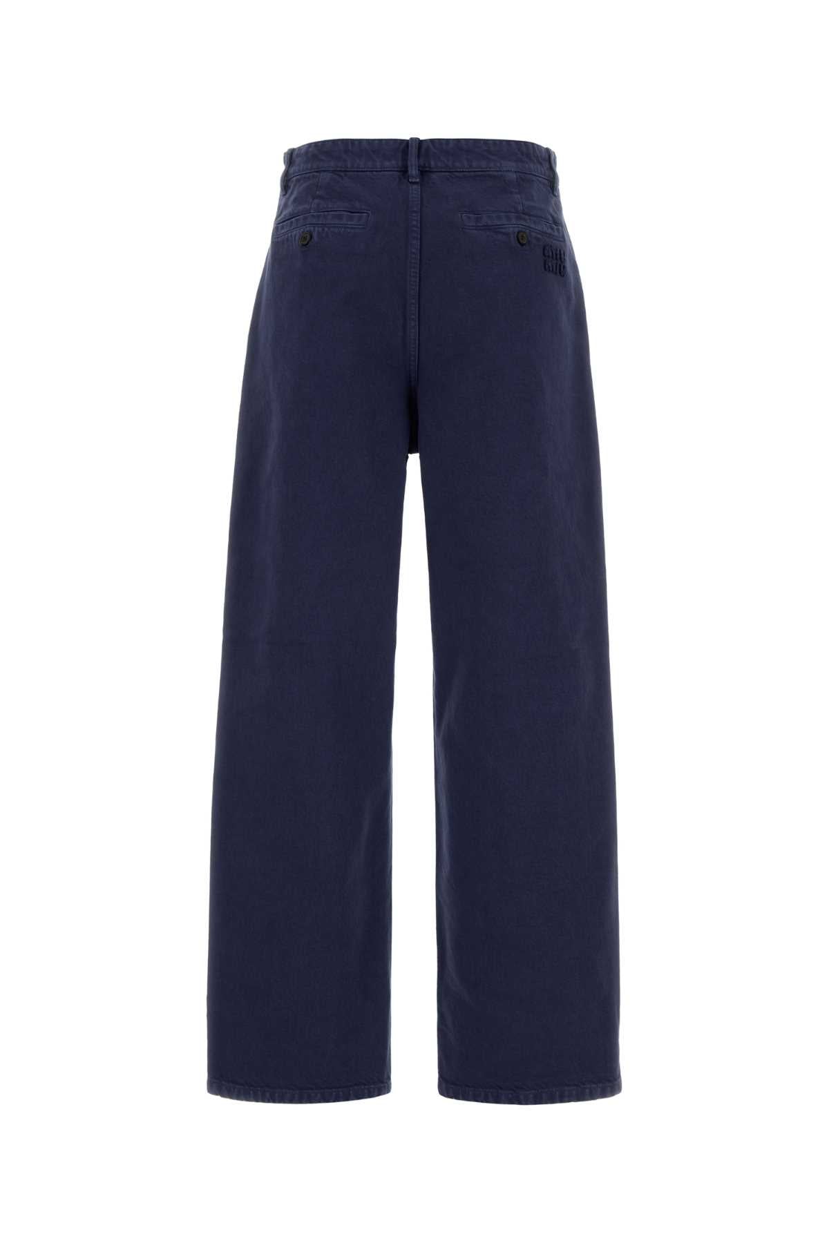 PANTALONI_MP1970SOOO19JY_F0021_Image_2