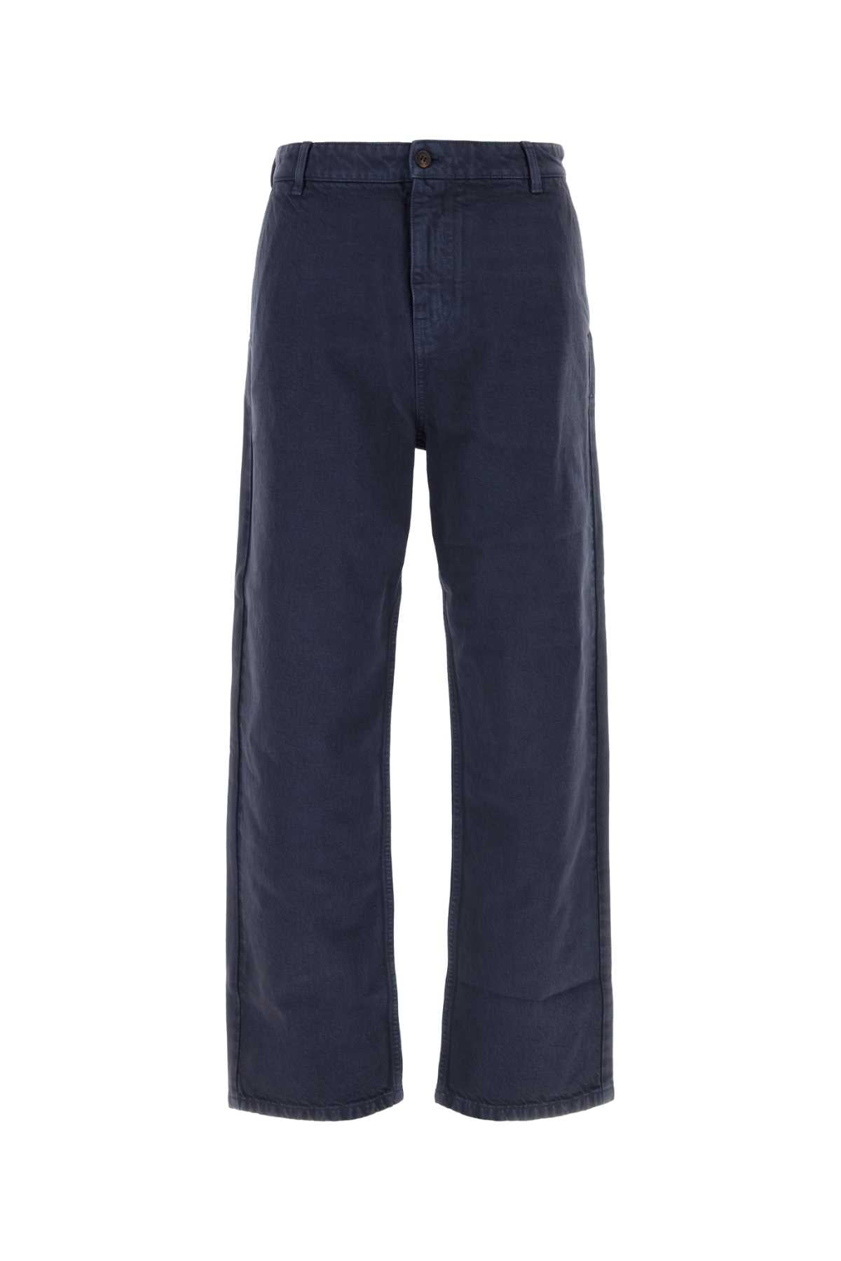 PANTALONI_MP1970SOOO19JY_F063H_Image_1