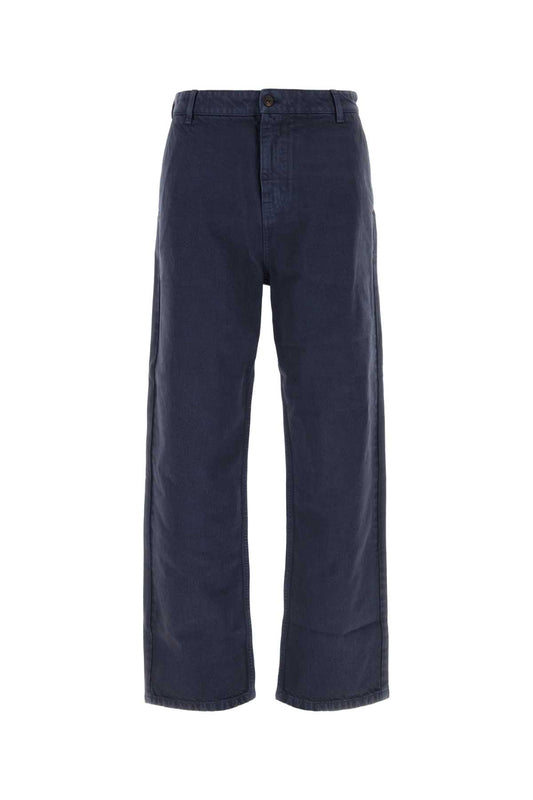 PANTALONI_MP1970SOOO19JY_F063H_Image_1