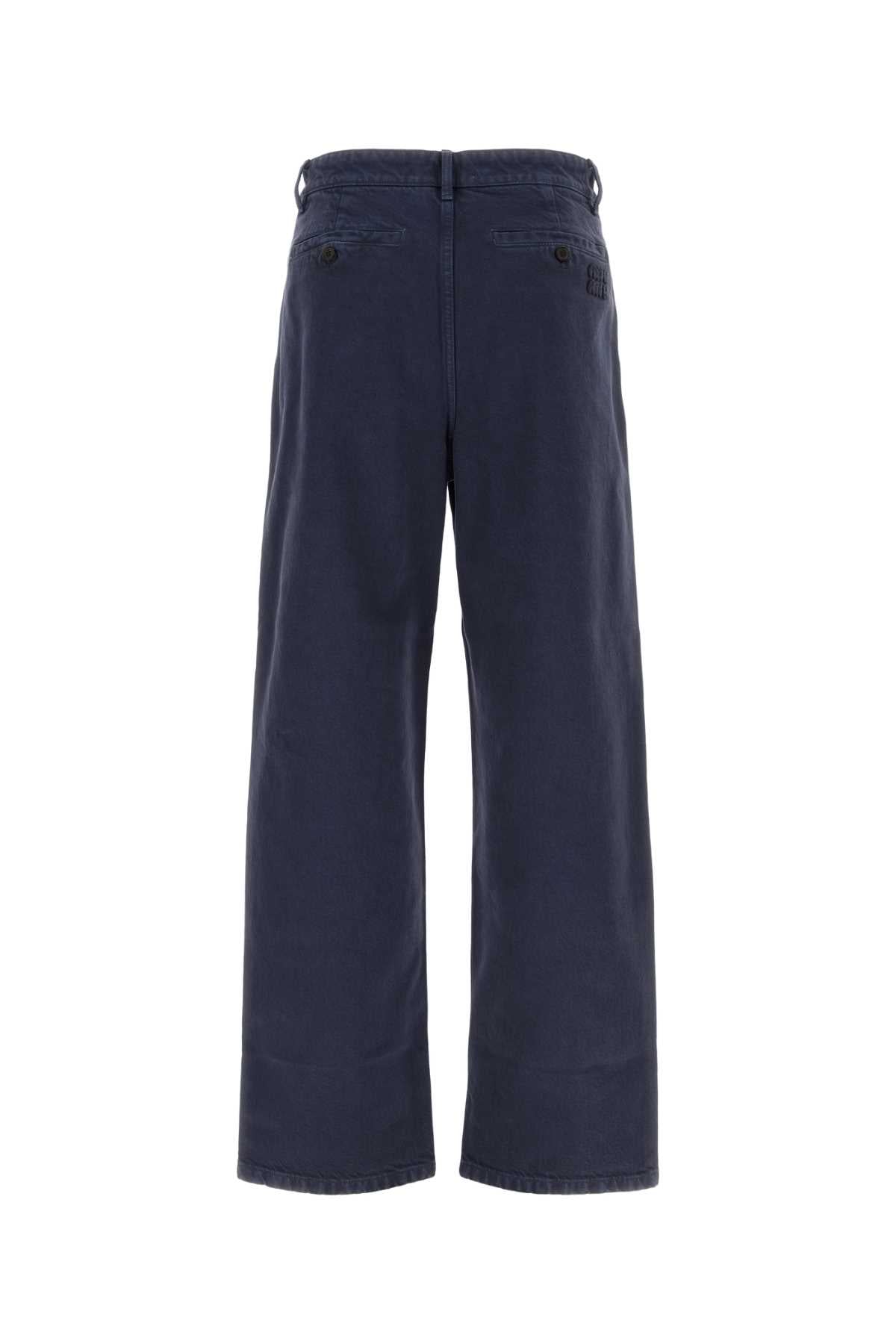 PANTALONI_MP1970SOOO19JY_F063H_Image_2