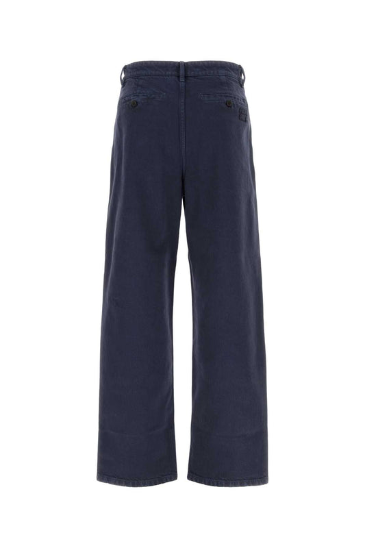 PANTALONI_MP1970SOOO19JY_F063H_Image_2