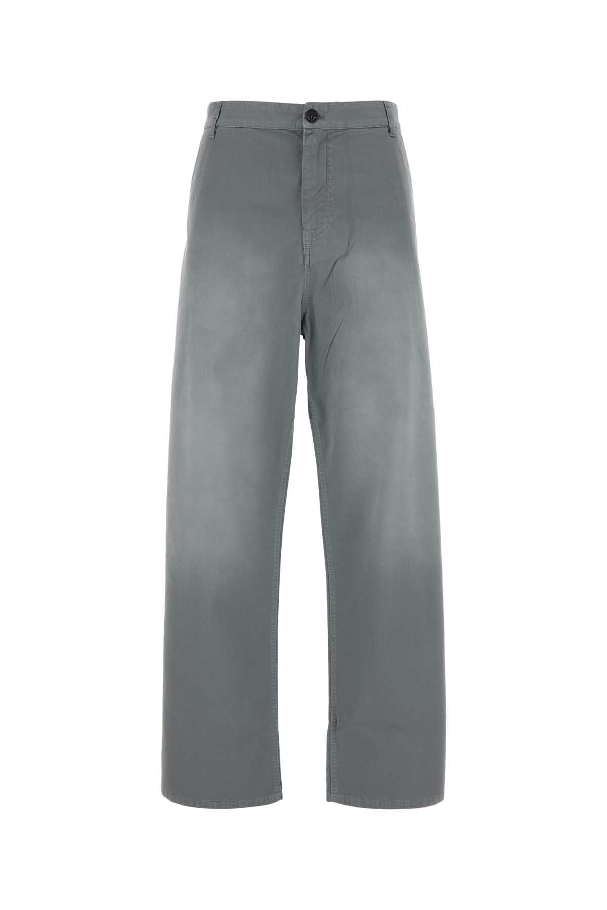 PANTALONI_MP1970SOOO19R3_F0276_Image_1