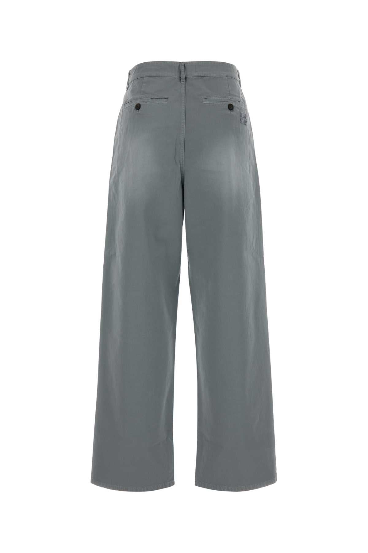 PANTALONI_MP1970SOOO19R3_F0276_Image_2
