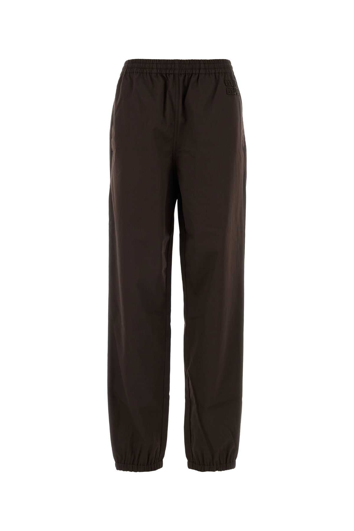 PANTALONI_MP1975SOOO19CT_F05CH_Image_1
