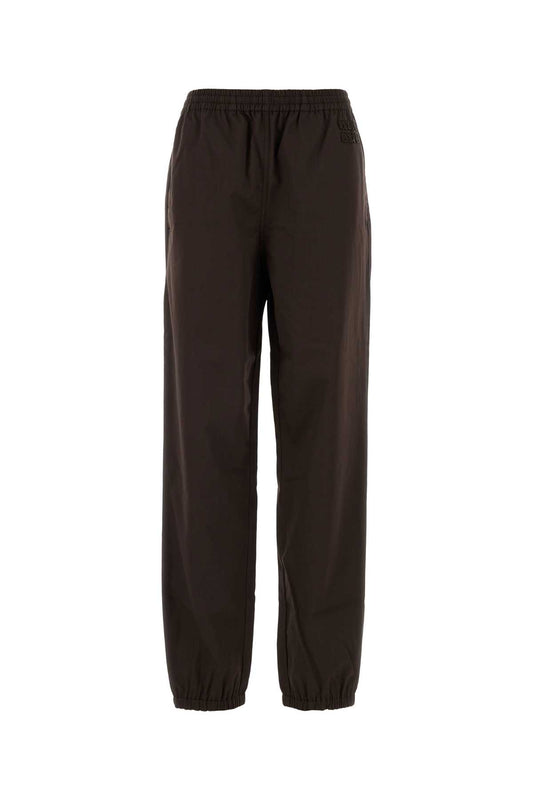 PANTALONI_MP1975SOOO19CT_F05CH_Image_1