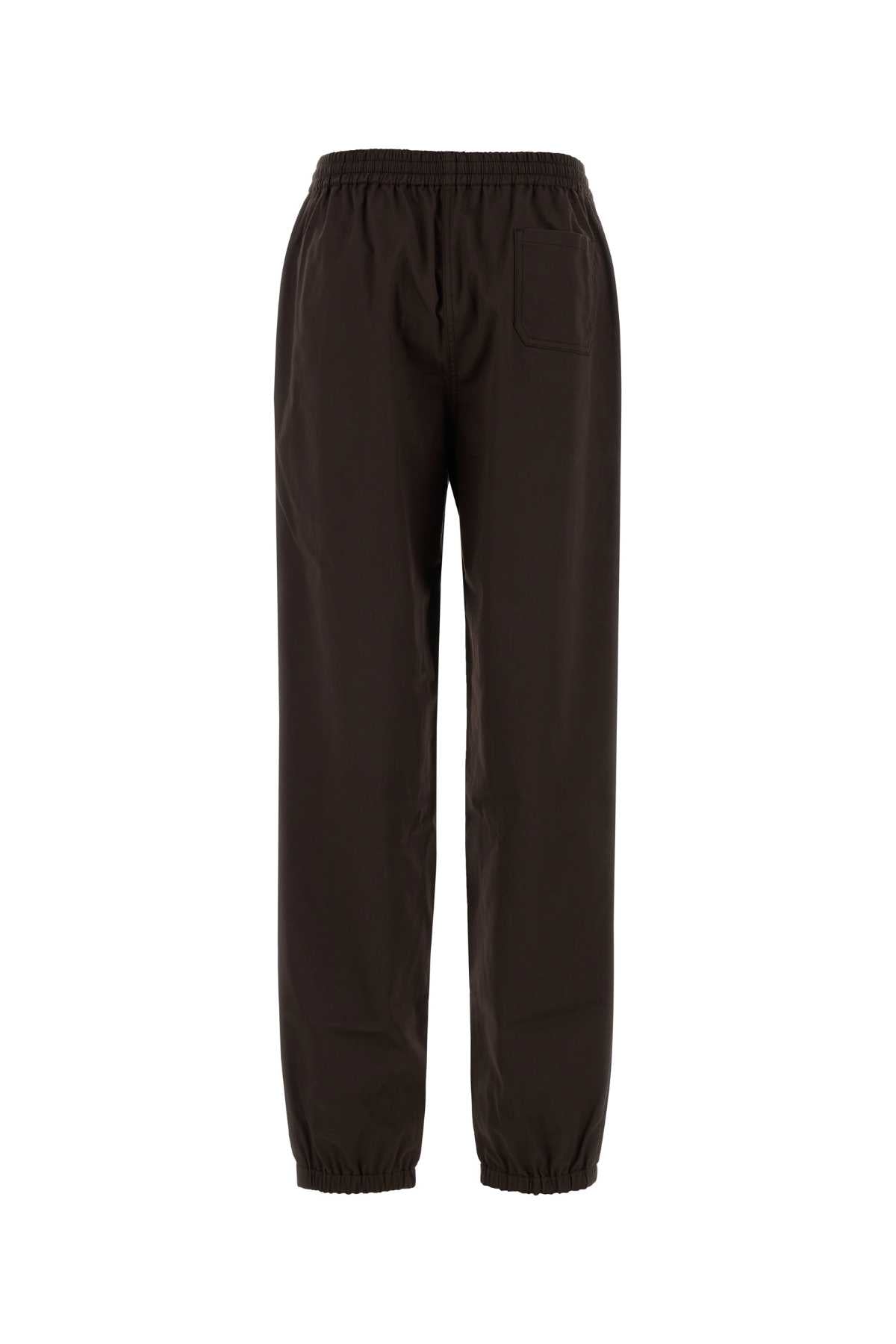 PANTALONI_MP1975SOOO19CT_F05CH_Image_2