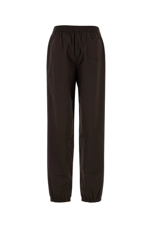 PANTALONI_MP1975SOOO19CT_F05CH_Image_2