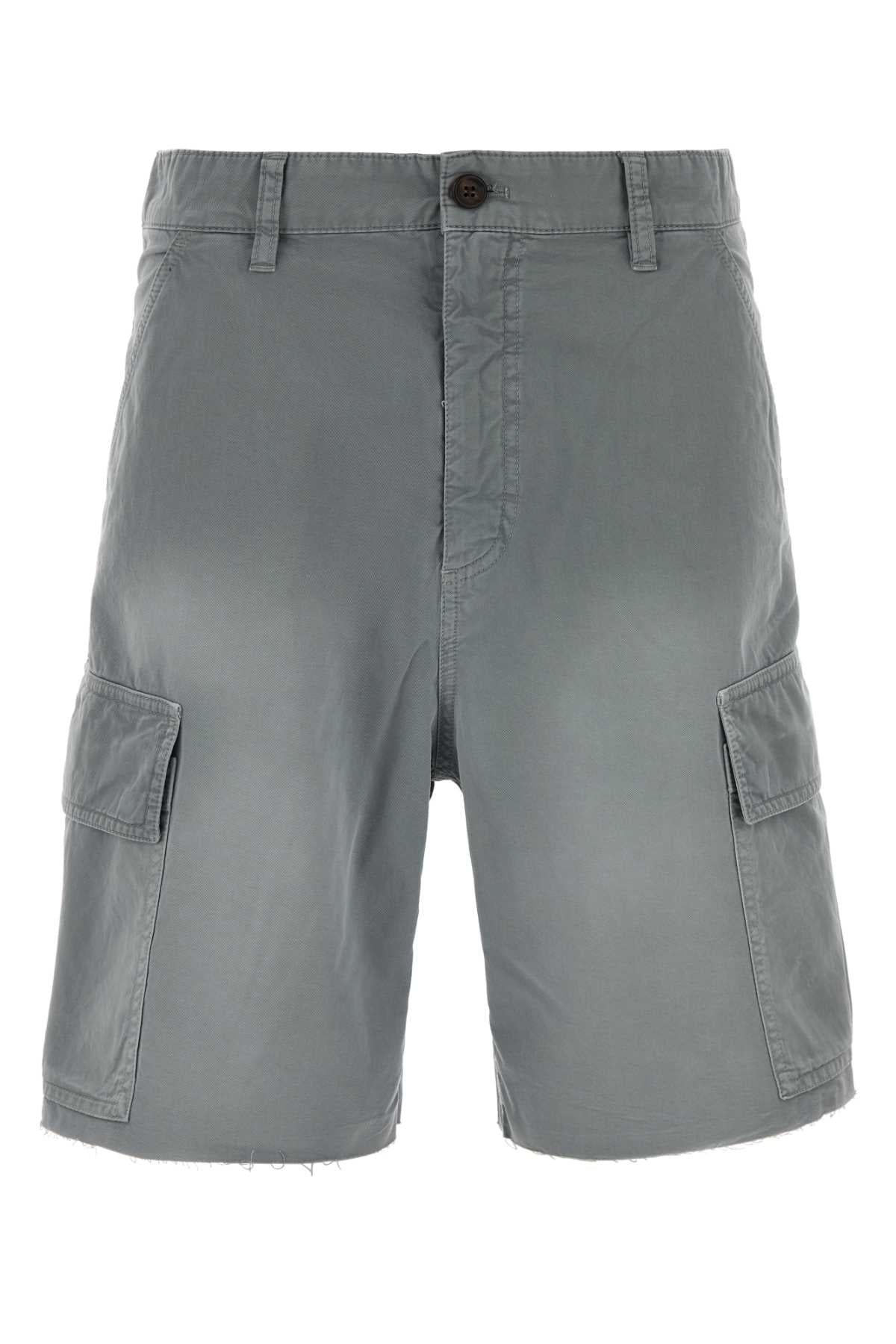 PANTALONI_MP1991SOOO19R3_F0276_Image_1