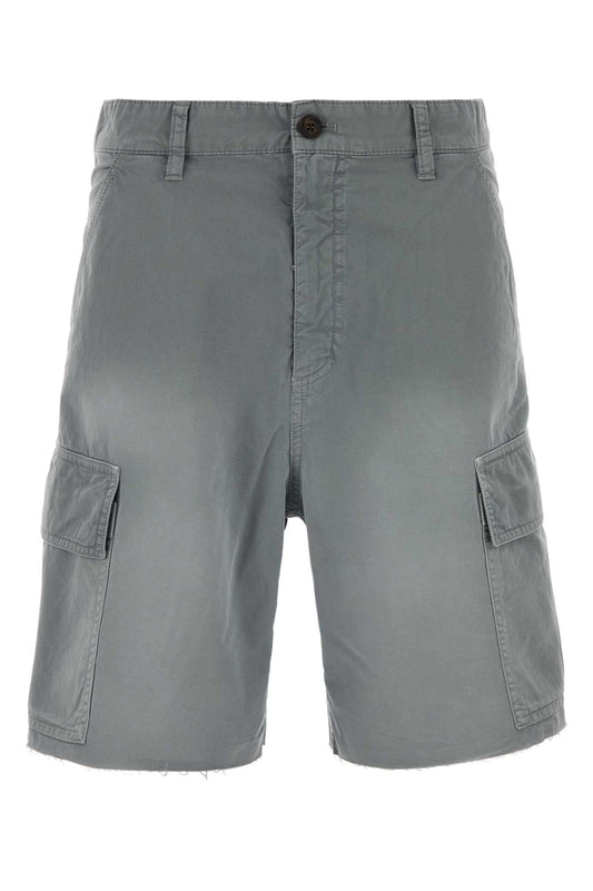 PANTALONI_MP1991SOOO19R3_F0276_Image_1