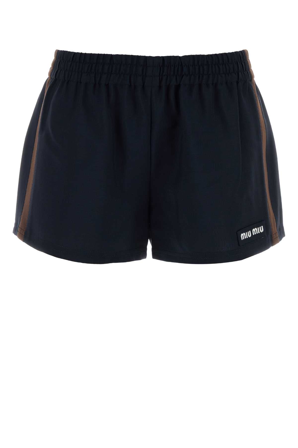 PANTALONI_MP2017SOOO12I1_F0124_Image_1