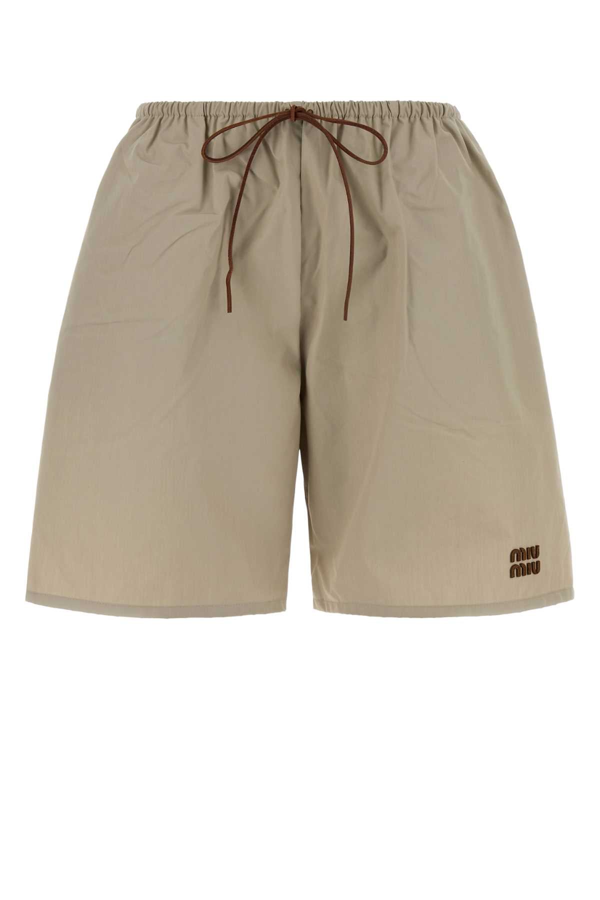 PANTALONI_MP2026SOOO12NS_F0A08_Image_1