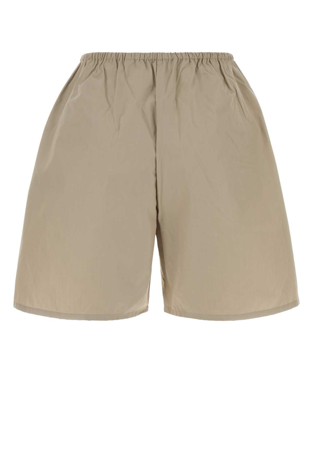 PANTALONI_MP2026SOOO12NS_F0A08_Image_2