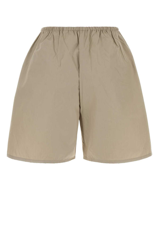 PANTALONI_MP2026SOOO12NS_F0A08_Image_2