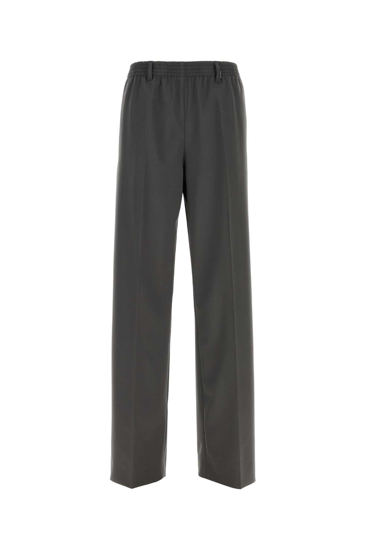 PANTALONI_MP2047SOOO17L4_F063H_Image_1