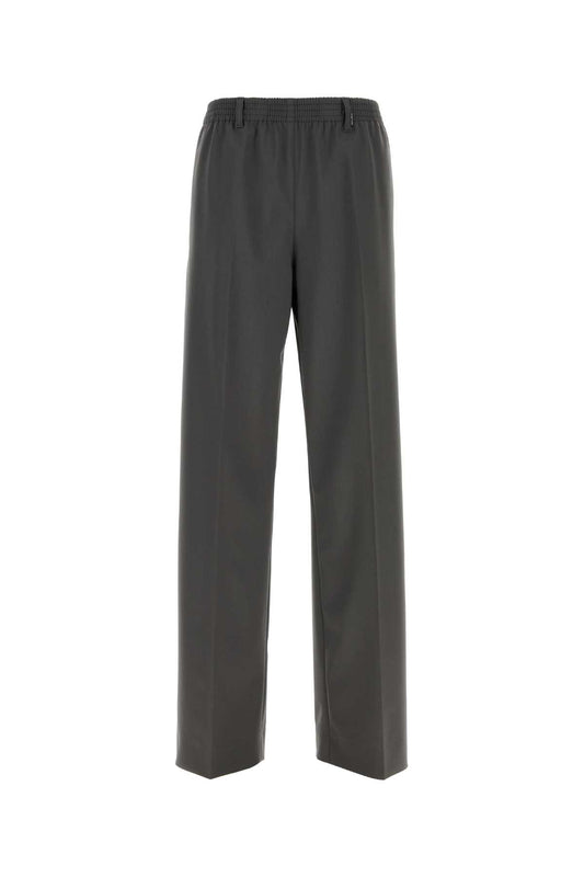 PANTALONI_MP2047SOOO17L4_F063H_Image_1