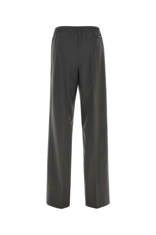 PANTALONI_MP2047SOOO17L4_F063H_Image_2