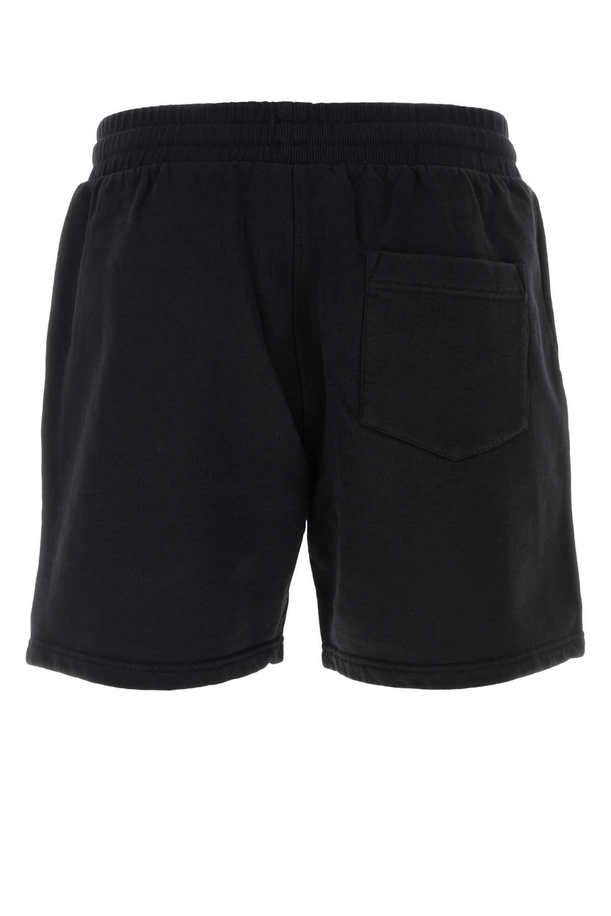 PANTALONI_MPS24JTR00304_CASAWAY_Image_2