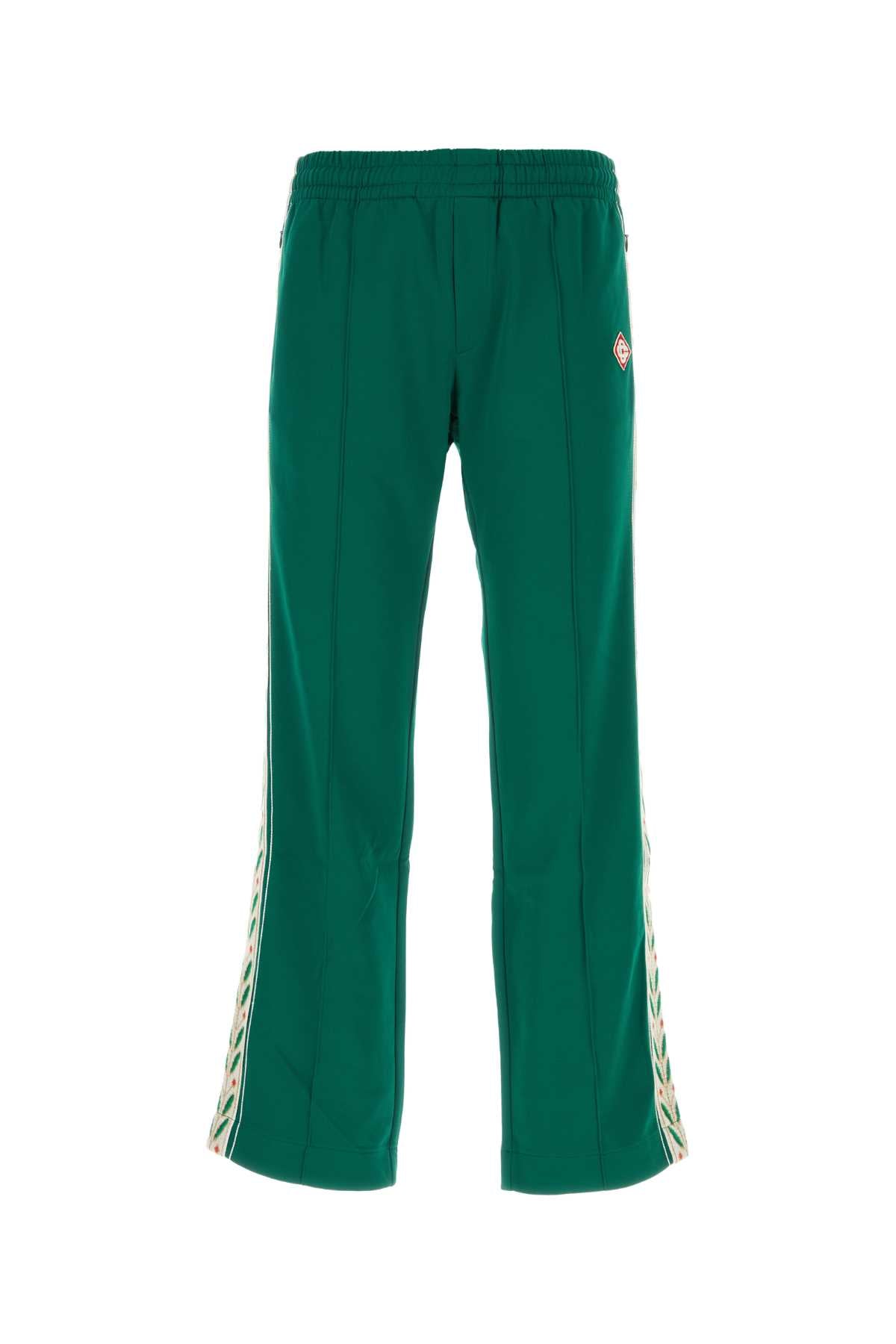 PANTALONI_MPS24JTR13901_GREEN_Image_1