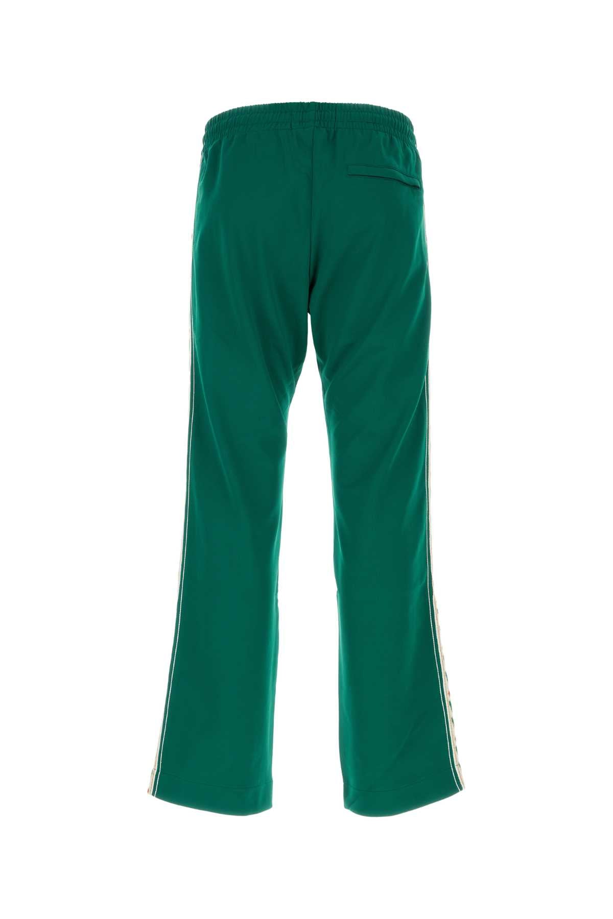 PANTALONI_MPS24JTR13901_GREEN_Image_2