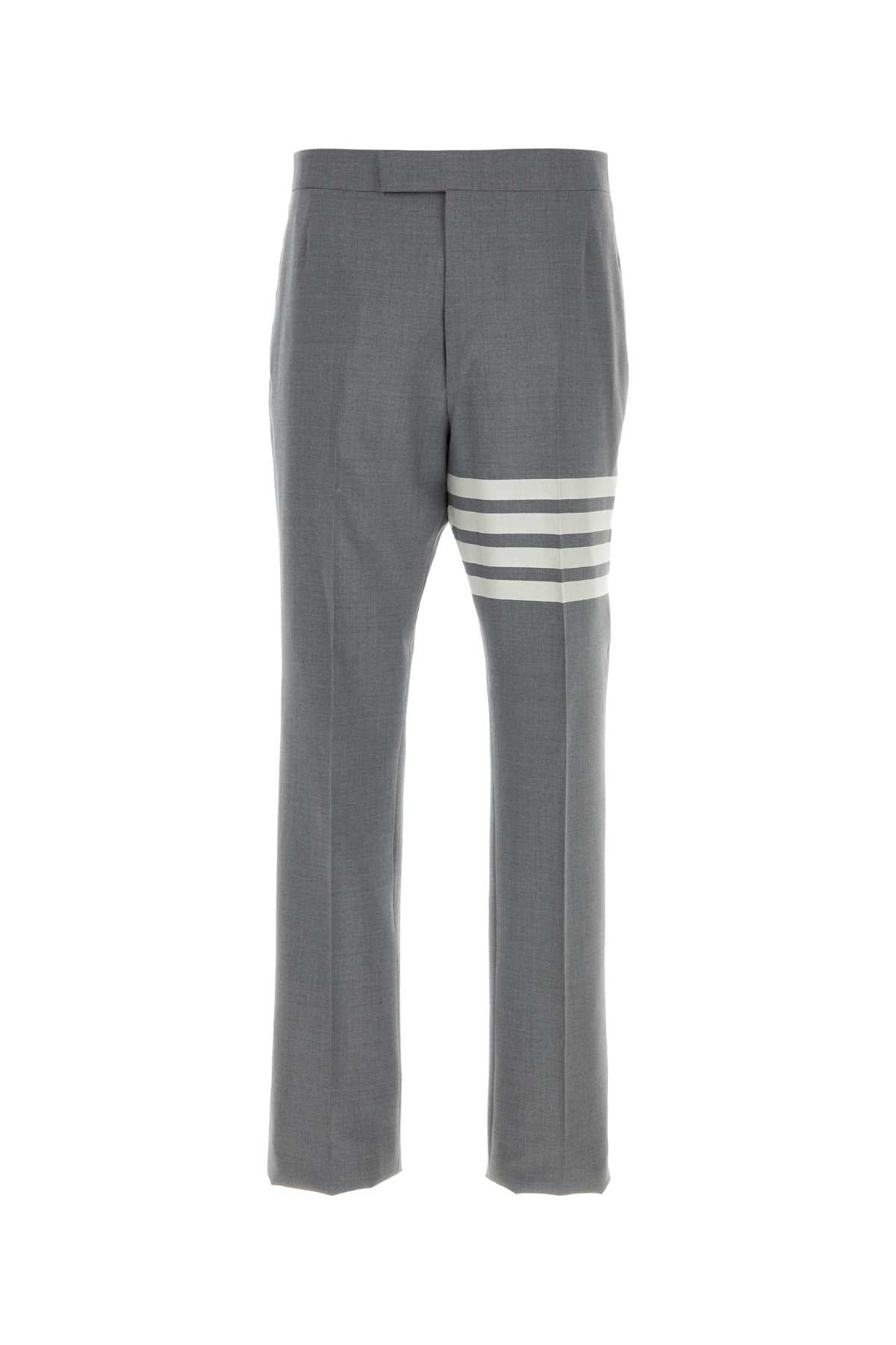 PANTALONI_MTC001A06146_035_Image_1