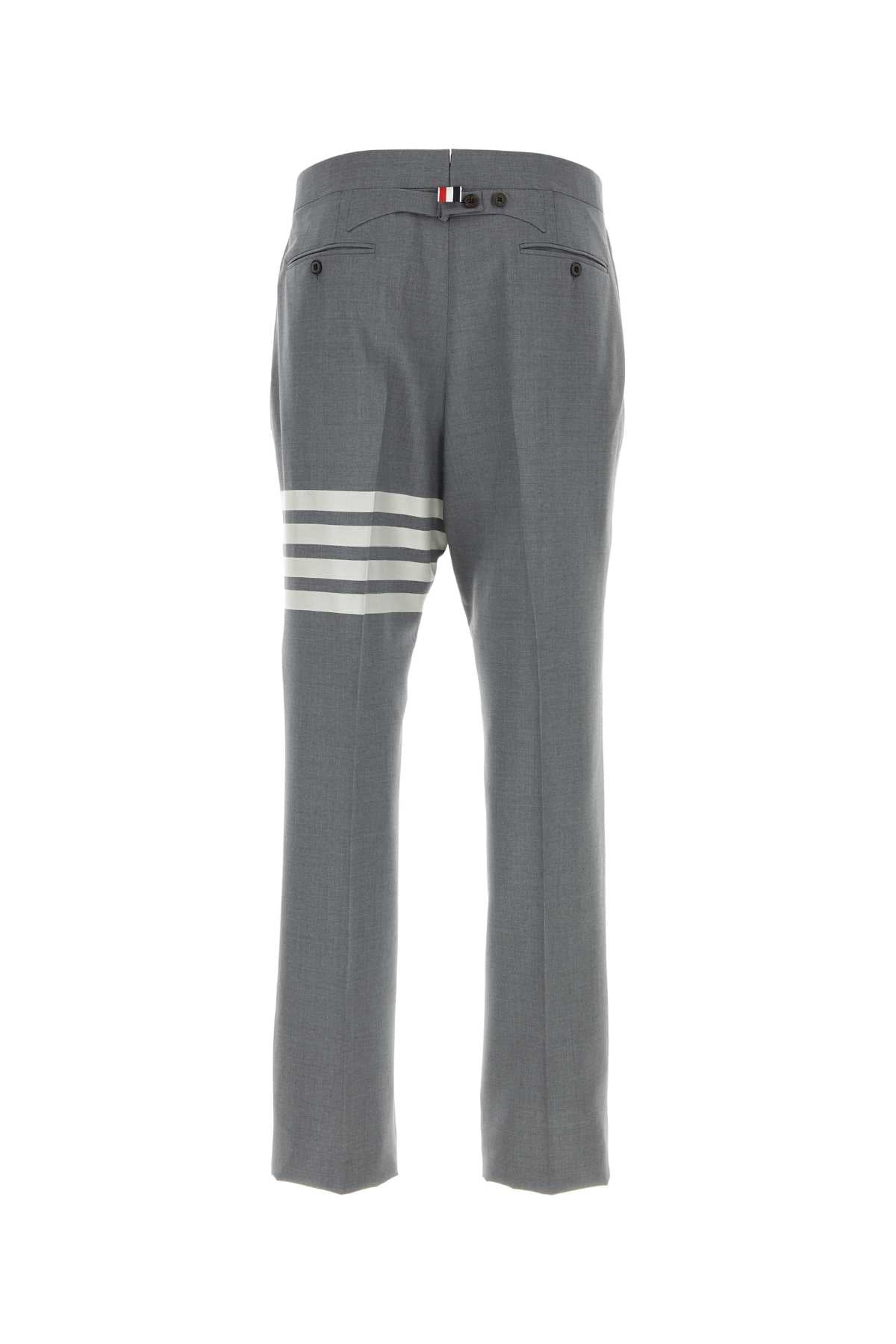 PANTALONI_MTC001A06146_035_Image_2