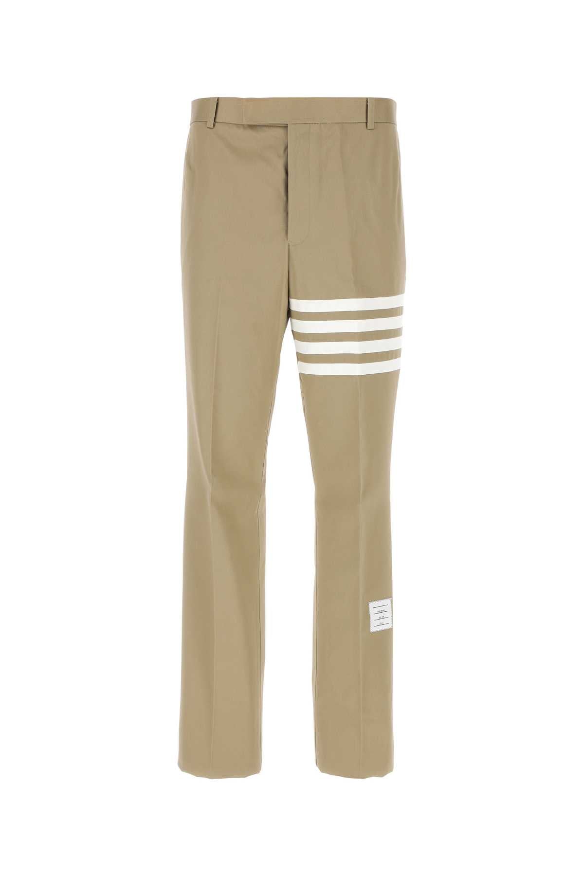 PANTALONI_MTU245A03788_275_Image_1