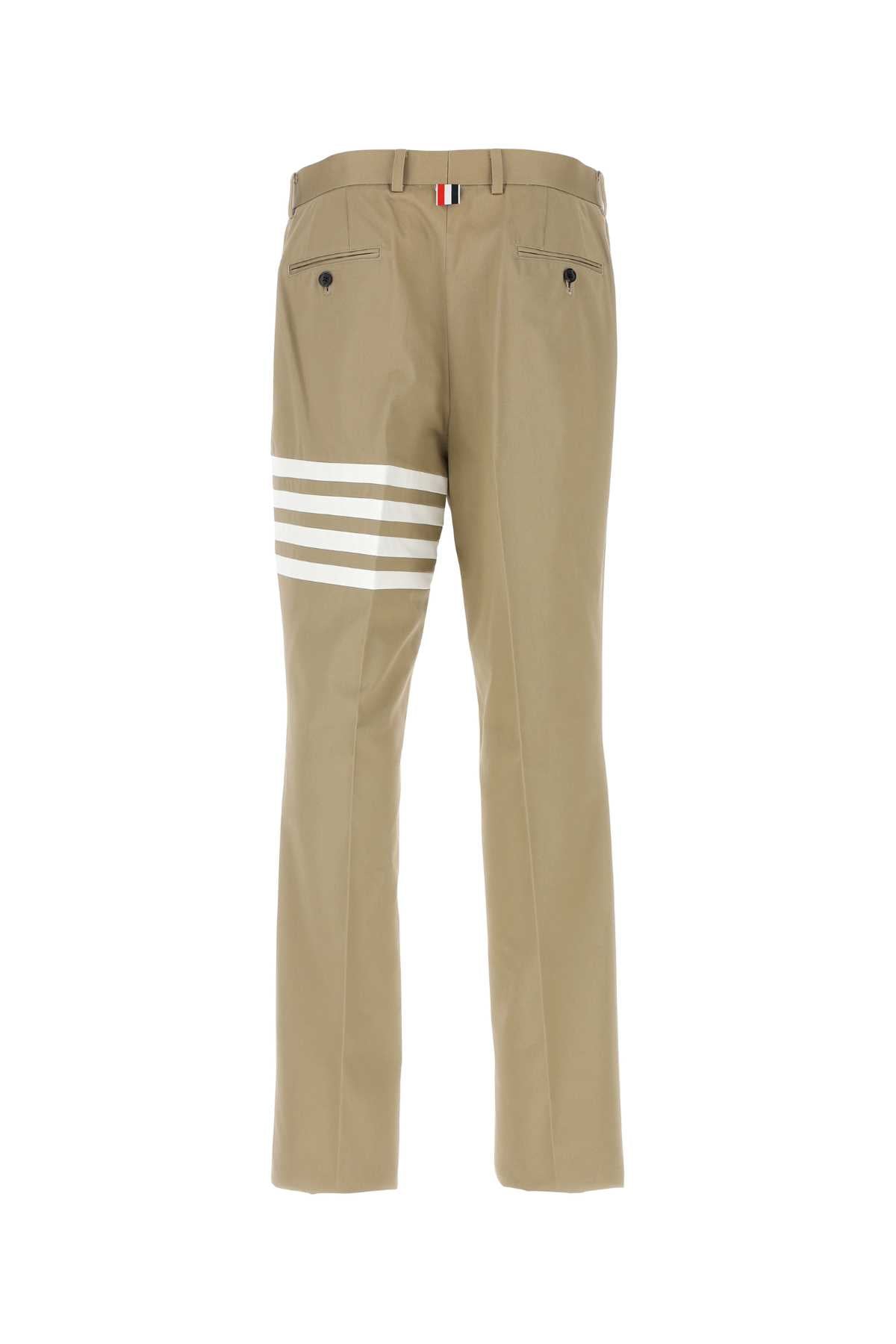PANTALONI_MTU245A03788_275_Image_2