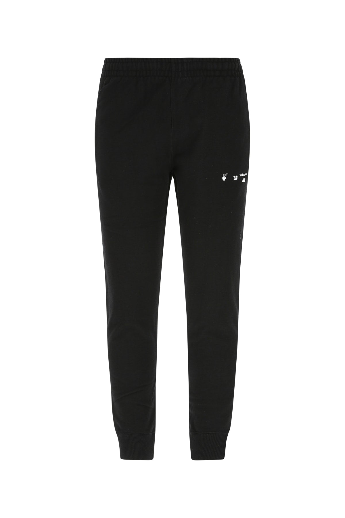 PANTALONI_OMCH035F21FLE001_1001_Image_1