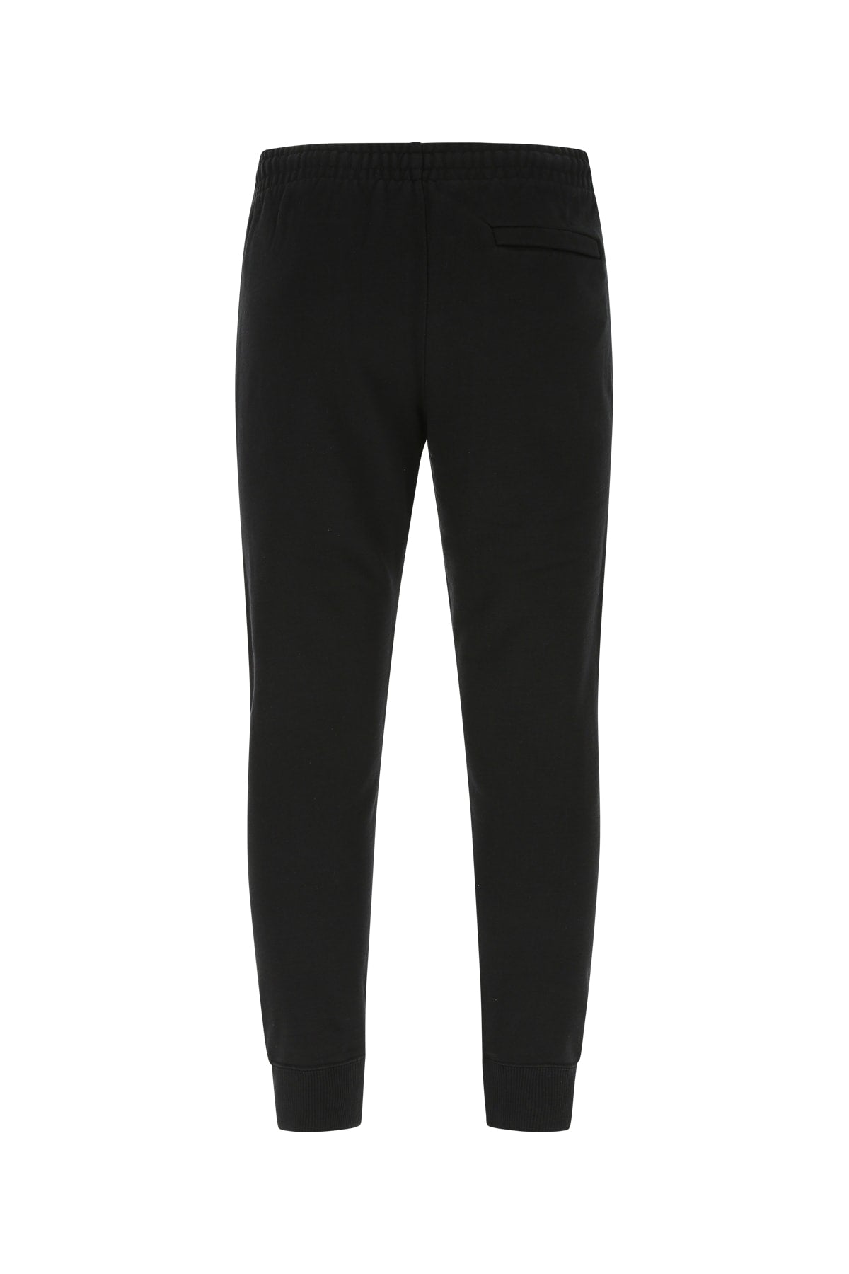 PANTALONI_OMCH035F21FLE001_1001_Image_2