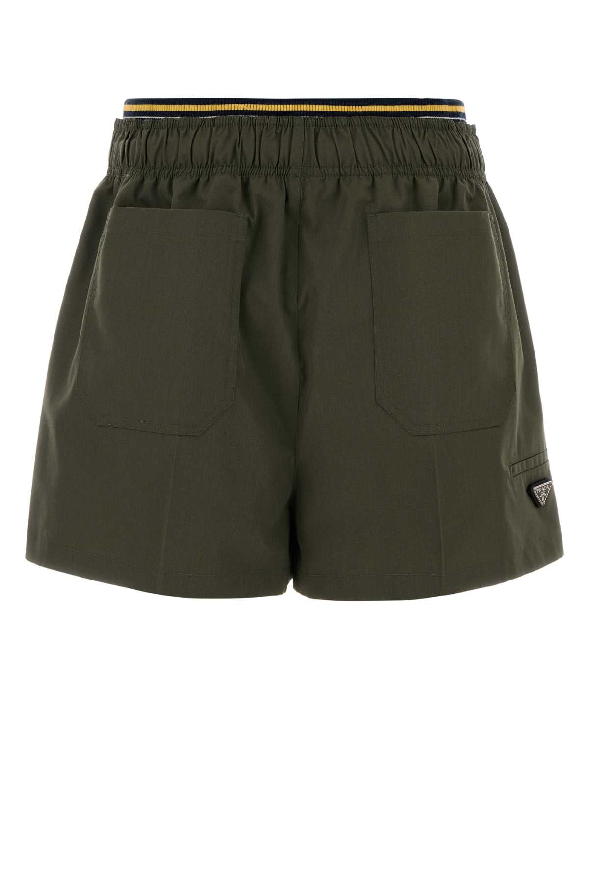 PANTALONI_P202KCSOOO187P_F0161_Image_2