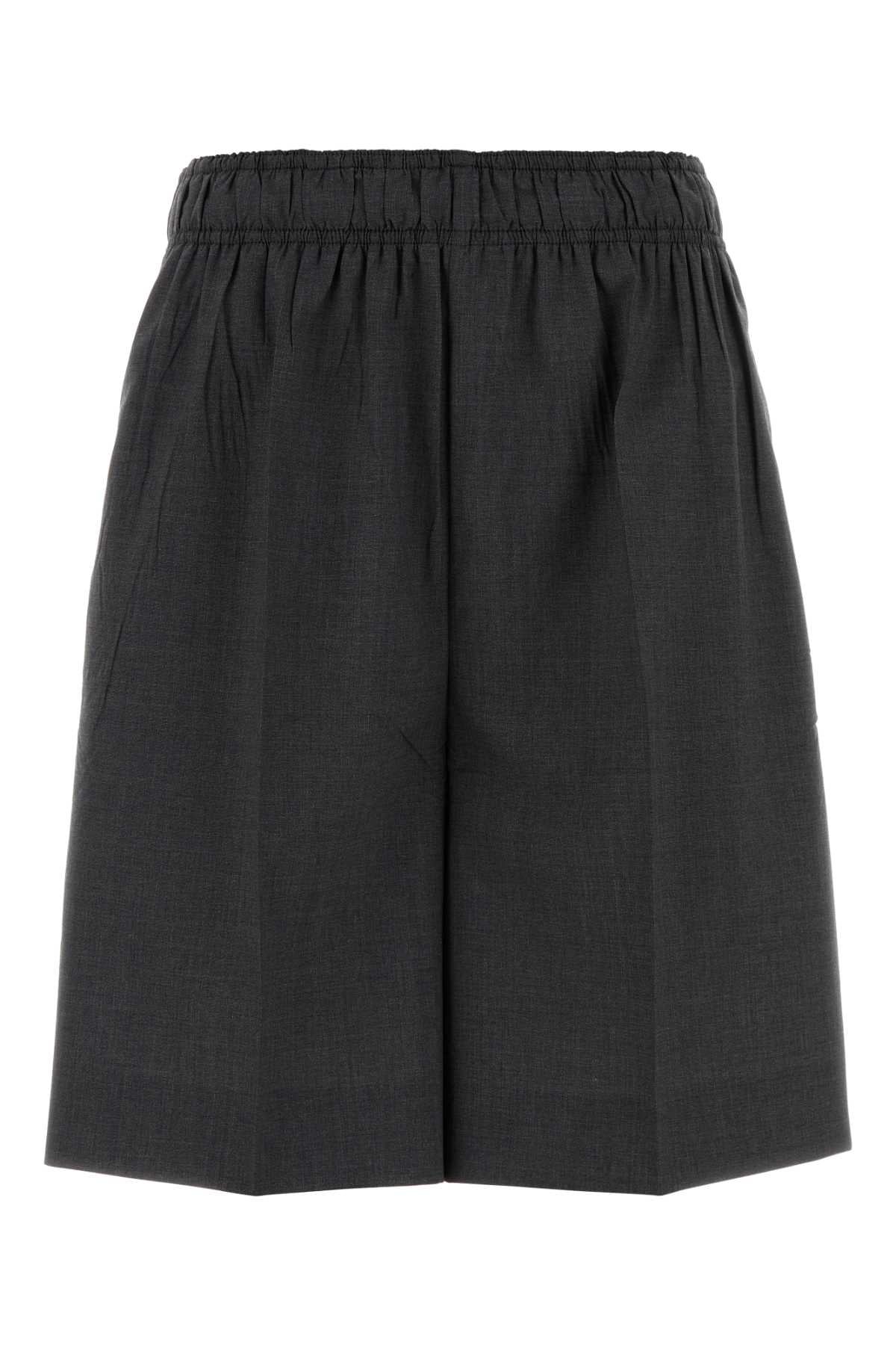 PANTALONI_P203KSOOO1XMY_F0480_Image_1