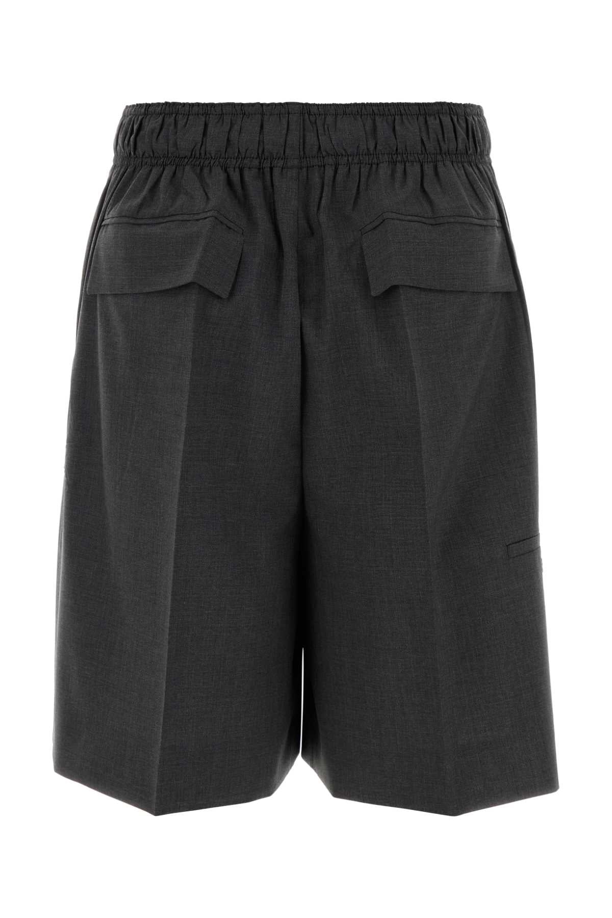PANTALONI_P203KSOOO1XMY_F0480_Image_2