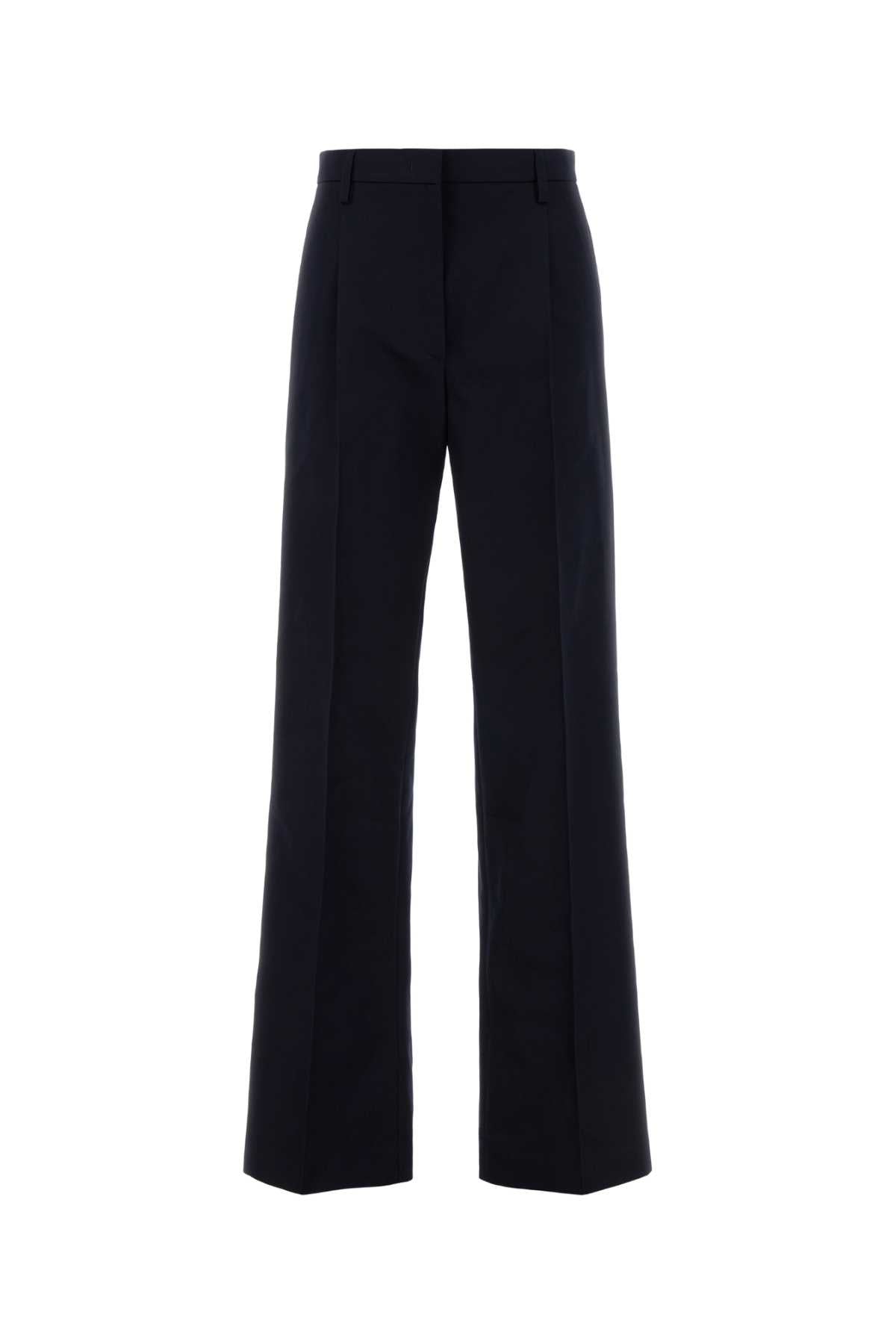 PANTALONI_P207KSOOO10YP_F0124_Image_1