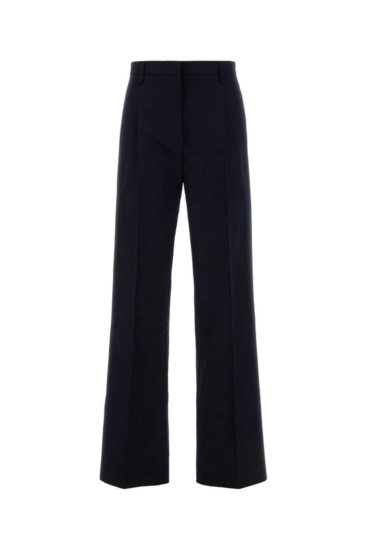 PANTALONI_P207KSOOO10YP_F0124_Image_1