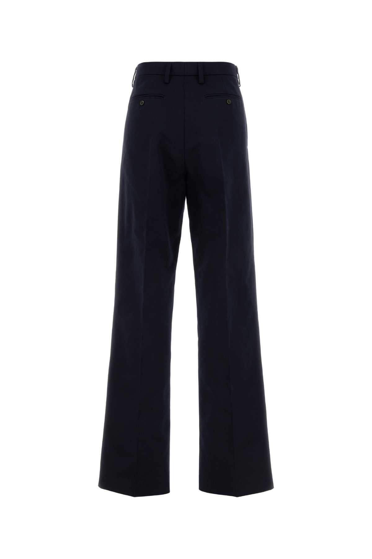PANTALONI_P207KSOOO10YP_F0124_Image_2