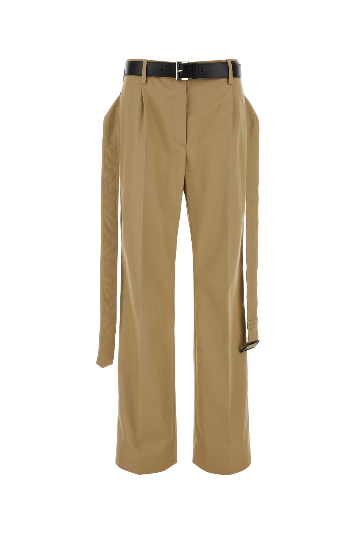 PANTALONI_P230IKSOOO14ZG_F0065_Image_1