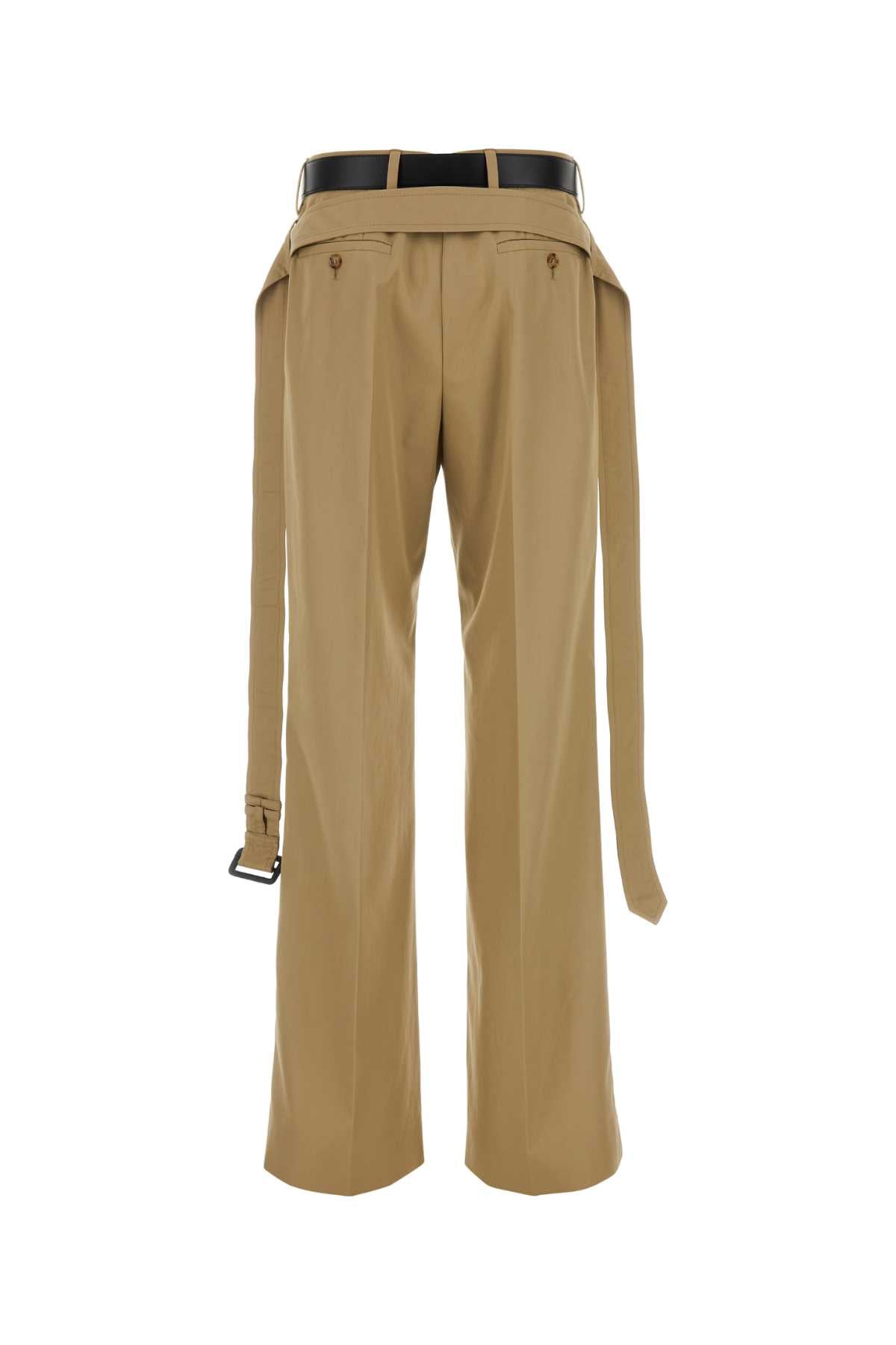PANTALONI_P230IKSOOO14ZG_F0065_Image_2