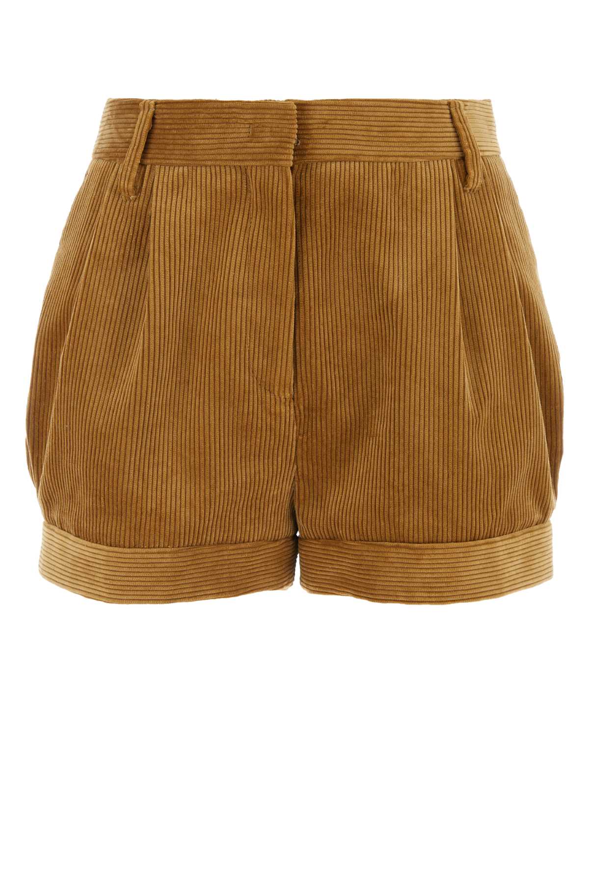 PANTALONI_P232ISOOO13I4_F0346_Image_1