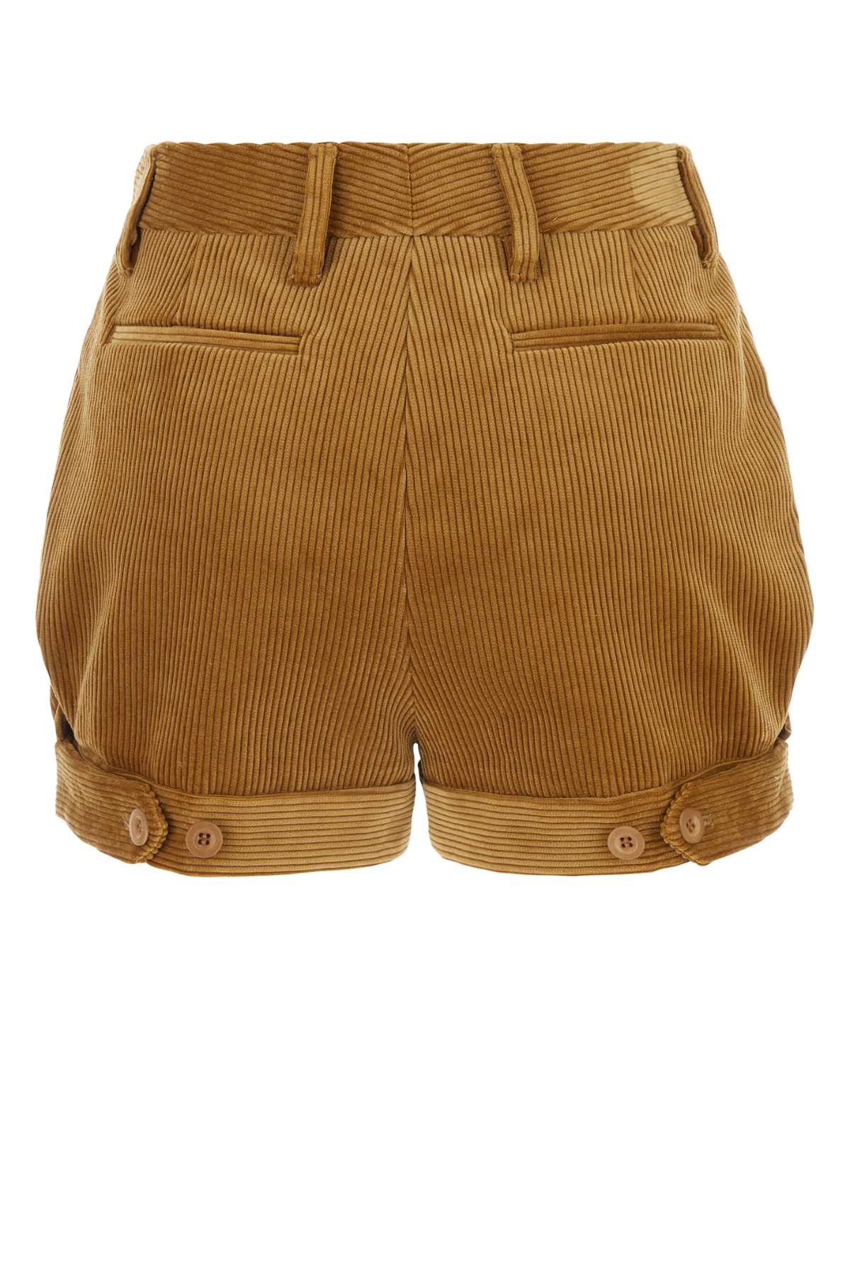 PANTALONI_P232ISOOO13I4_F0346_Image_2