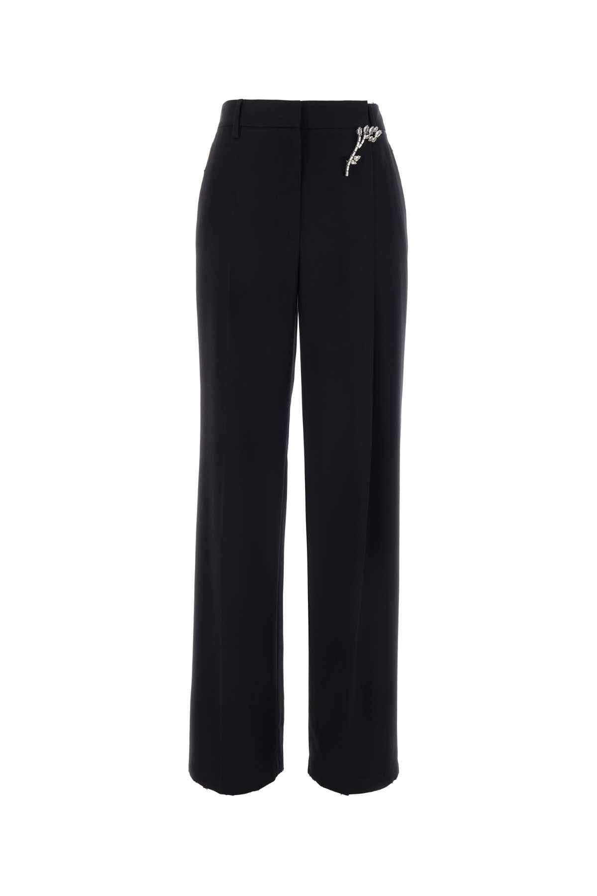 PANTALONI_P238ISOOO15CD_F0008_Image_1
