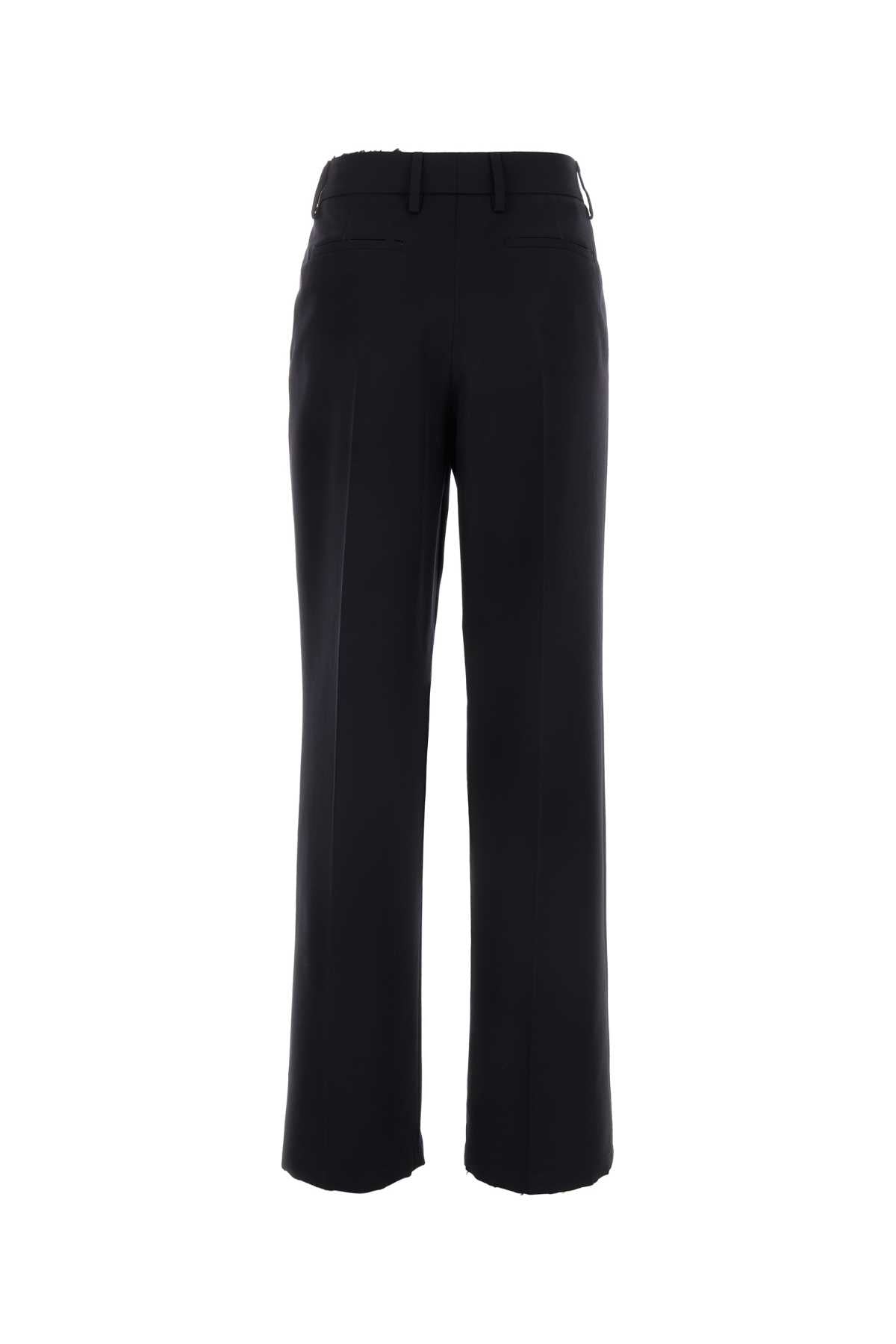PANTALONI_P238ISOOO15CD_F0008_Image_2