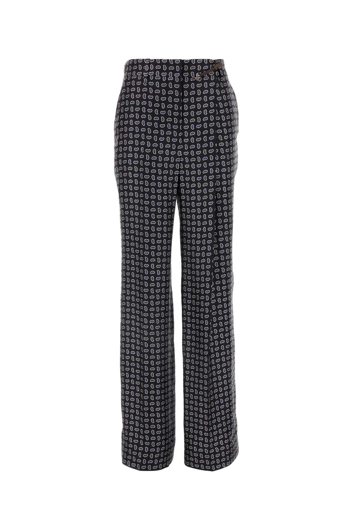 PANTALONI_P238ISOOO15GG_F0008_Image_1