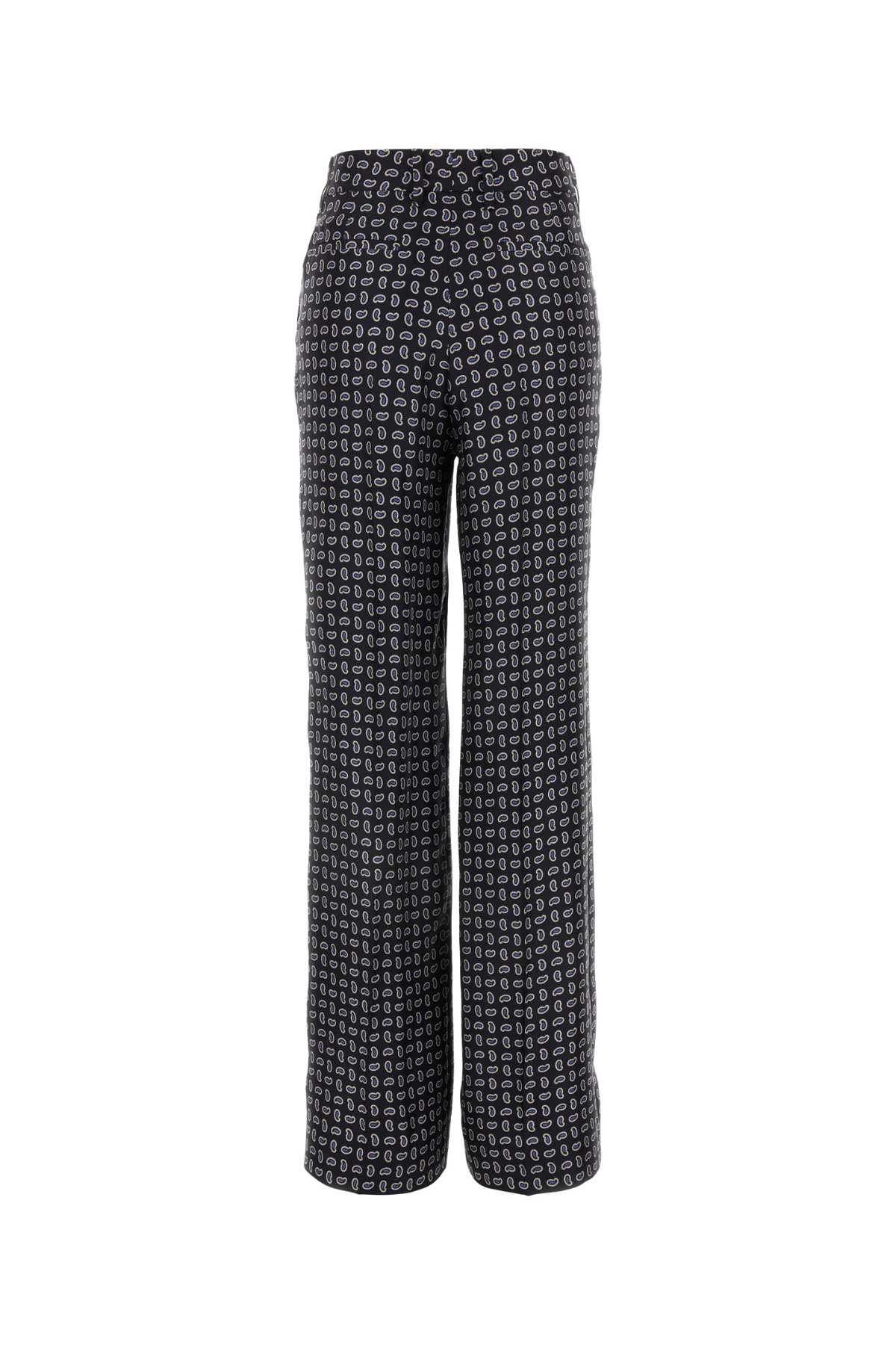 PANTALONI_P238ISOOO15GG_F0008_Image_2